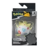 Pokemon Select Metallic - Togepi 1 Pokemon Select Metallic - Togepi -Topps Shop Pokemon5 2024 05 15T154217.884