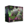Pokemon: Scarlet & Violet - 6.5 Shrouded Fable Elite Trainer Box (Pre Order)