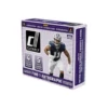 2023 Panini Clearly Donruss Football Hobby Box -Topps Shop Pokemon5 2024 05 27T120952.797