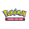 Pokemon Scarlet And Violet - Stellar Crown Booster Box (Pre Order) 2 Pokemon Scarlet And Violet - Stellar Crown Booster Box (Pre Order) -Topps Shop Pokemon5 2024 06 04T121815.191