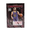 2023-24 Panini Obsidian Basketball Hobby Box 2 2023-24 Panini Obsidian Basketball Hobby Box -Topps Shop Pokemon5 2024 06 06T100627.202