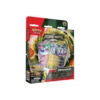 Pokemon TCG: Miraidon ExDeluxe Battle Deck (Pre Order) -Topps Shop Pokemon5 2024 06 06T120131.850