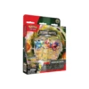 Pokemon TCG: Koraidon ExDeluxe Battle Deck (Pre Order) -Topps Shop Pokemon5 2024 06 06T120342.793