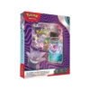 Pokemon TCG: Dark Powers Ex Special Collection (Pre Order) -Topps Shop Pokemon5 2024 06 13T145657.907