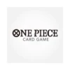 Bandai One Piece TCG Double Pack Set VOLUME 6 (Pre Order) -Topps Shop Pokemon5 2024 06 14T133035.580