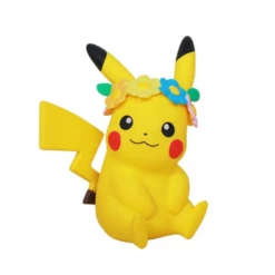 Pokemon Days Cute Can Figure -Topps Shop Pokemon5 2024 04 04T094415.877