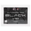 2023 Panini Black Football Hobby Box -Topps Shop Pokemon5 22