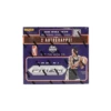 2023 Panini Prizm WNBA Basketball Hobby Box