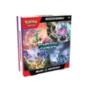 Pokemon Temporal Forces Booster Bundle -Topps Shop Pokemon5 31 2964fd9b 8a55 493d a9d0 6aa13de7f997