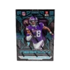 2023 Panini Obsidian Football Hobby Box -Topps Shop Pokemon5 36 bc901698 2f32 40d3 8793 4772a4bd4eb3