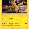 Detective Pikachu (SM170/248) PromoHolofoil -Topps Shop SM170 hires 5e0bd992 f585 4cc8 8500 66fc72abc0d7
