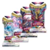 Pokemon TCG SWSH11 Lost Origin 24 Sleeved Pack Bundle