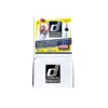 2021-22 Panini Donruss Basketball Value Box