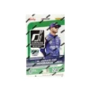 2022 Panini Donruss Racing Hobby Box -Topps Shop Storephoto 2022 04 19T152451.461