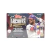 2022 TOPPS ARCHIVES SIGNATURE SERIES BASEBALL (ACTIVE PLAYER) HOBBY BOX -Topps Shop Storephoto 2022 04 19T153540.735