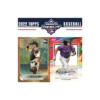 2022 TOPPS PRO DEBUT BASEBALL JUMBO BOX (PRE-ORDER) 1 2022 TOPPS PRO DEBUT BASEBALL JUMBO BOX (PRE-ORDER) -Topps Shop Storephoto 2022 04 19T203320.811 7cd889e6 7b31 4c5c a3eb 940d24559584