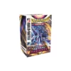 Pokemon Astral Radiance Build And Battle Kit -Topps Shop Storephoto 2022 04 20T093609.771
