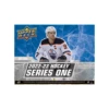 2022-2023 Upper Deck Series 1 Retail Box -Topps Shop Storephoto 2022 04 20T212533.566 94d77881 310e 4f22 963a a88c777dc78a