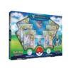 Pokemon - Pokemon GO TCG Special Collection - Team Mystic -Topps Shop Storephoto 2022 05 03T204638.794