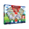 Pokemon - Pokemon GO TCG Special Collection - Team Valor -Topps Shop Storephoto 2022 05 03T204844.531