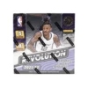 2021/22 Panini Revolution Basketball Hobby Box -Topps Shop Storephoto 2022 05 06T142900.376