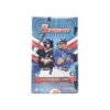 2022 Topps Bowman Baseball Hobby Box 1 2022 Topps Bowman Baseball Hobby Box -Topps Shop Storephoto 2022 05 06T143800.724