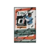 2022 Panini Donruss Baseball Hobby Box -Topps Shop Storephoto 2022 05 18T195029.793