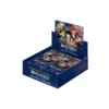 Bandai One Piece Card Game Romance Dawn English Booster Box (Blue Bottom) -Topps Shop Storephoto 2022 05 19T125701.591 2ca487ce b96b 4359 98aa c7d851a9dbbd