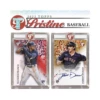 2022 Topps Pristine Baseball Hobby Box -Topps Shop Storephoto 2022 06 05T222200.818