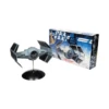 Star Wars Darth Vader Tie Fighter W/Pilot Model Kit -Topps Shop Storephoto 2022 06 14T114215.708