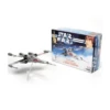 Star Wars: A New Hope X-Wing Fighter 1:63 Scale Model Kit -Topps Shop Storephoto 2022 06 17T123054.224