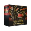 Pokemon TCG SWSH11 Lost Origins Elite Trainer Box