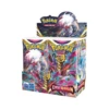 Pokemon TCG SWSH11 Lost Origin Booster Box -Topps Shop Storephoto 2022 06 23T113221.677