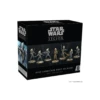 Atomic Mass Games Star Wars: Legion: Pyke Syndicate Foot Soldiers Unit Expansion