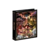 Bandai One Piece Card Game - 9-Pocket Binder Set - Orginal Illustration Version (Pre-Order) -Topps Shop Storephoto 2022 07 11T190834.300