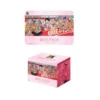 Bandai ONE PIECE EVENT LIMITED ITEM CARD GAME PLAYMAT + CASE 25th ANNIVERSARY
