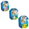 Pokemon GO Tin Bundle