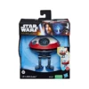 Hasbro Star Wars L0-LA59 (Lola) Interactive Electronic Figure