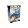 POKEMON Silver Tempest SWSH12 - BOOSTER BUNDLE -Topps Shop Storephoto 2022 08 23T131617.357