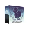 Pokemon TCG Silver Tempest Elite Trainer Box 2 Pokemon TCG Silver Tempest Elite Trainer Box -Topps Shop Storephoto 2022 08 23T131842.826