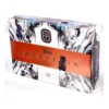 2021-22 Topps Inception Overtime Elite Basketball Sealed Hobby Box