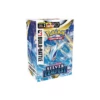 Pokemon Silver Tempest SWSH12 BUILD & BATTLE KIT