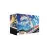 Pokemon Silver Tempest Build And Battle Stadium -Topps Shop Storephoto 2022 08 31T114557.196
