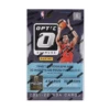 2021/22 Panini Donruss Optic Basketball Hobby Box -Topps Shop Storephoto 2022 09 03T195916.830