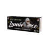 2022 Panini Luminance Football Hobby Box -Topps Shop Storephoto 2022 09 03T200756.365
