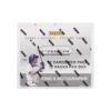 2022 Panini Prizm Baseball Hobby Box (Pre Order) 1 2022 Panini Prizm Baseball Hobby Box (Pre Order) -Topps Shop Storephoto 2022 09 27T224251.252