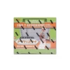 2022 Panini Prizm WNBA Basketball Hobby Box