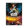 Z-Man Games Star Wars: The Clone Wars - A Pandemic System Game 2 Z-Man Games Star Wars: The Clone Wars - A Pandemic System Game -Topps Shop Storephoto 2022 10 18T142641.861