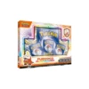 POKEMON Pokémon TCG: Paldea Collection - Fuecoco 1 POKEMON Pokémon TCG: Paldea Collection - Fuecoco -Topps Shop Storephoto 2022 10 24T123849.916