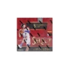 2021-2022 Panini Select Basketball Hobby Box 2 2021-2022 Panini Select Basketball Hobby Box -Topps Shop Storephoto 2022 11 01T124732.929